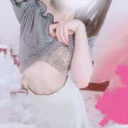 ヒメ日記 2025/04/16 15:00 投稿 上原ひな 甲府回春アロマージュ