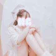 ヒメ日記 2025/04/16 22:00 投稿 上原ひな 甲府回春アロマージュ