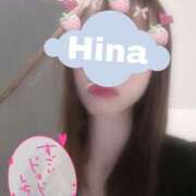 ヒメ日記 2025/04/18 06:45 投稿 上原ひな 甲府回春アロマージュ