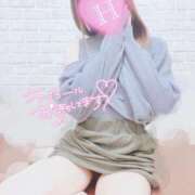 ヒメ日記 2025/04/19 12:23 投稿 上原ひな 甲府回春アロマージュ