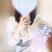 ヒメ日記 2025/04/25 12:40 投稿 上原ひな 甲府回春アロマージュ