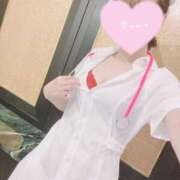 ヒメ日記 2025/04/26 01:25 投稿 上原ひな 甲府回春アロマージュ