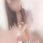 ヒメ日記 2025/04/26 12:03 投稿 上原ひな 甲府回春アロマージュ