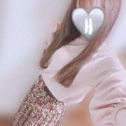 ヒメ日記 2025/04/28 07:00 投稿 上原ひな 甲府回春アロマージュ