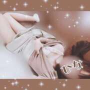 ヒメ日記 2025/05/01 16:45 投稿 上原ひな 甲府回春アロマージュ