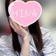 ヒメ日記 2025/05/02 12:53 投稿 上原ひな 甲府回春アロマージュ