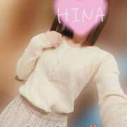 ヒメ日記 2025/05/03 00:42 投稿 上原ひな 甲府回春アロマージュ