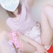 ヒメ日記 2025/05/04 19:30 投稿 上原ひな 甲府回春アロマージュ