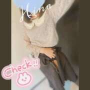 ヒメ日記 2025/05/09 12:42 投稿 上原ひな 甲府回春アロマージュ