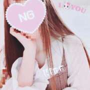 ヒメ日記 2025/05/10 00:43 投稿 上原ひな 甲府回春アロマージュ