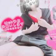 ヒメ日記 2025/05/10 12:39 投稿 上原ひな 甲府回春アロマージュ