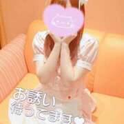 ヒメ日記 2025/05/11 19:31 投稿 上原ひな 甲府回春アロマージュ