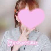 ヒメ日記 2025/05/13 12:22 投稿 上原ひな 甲府回春アロマージュ