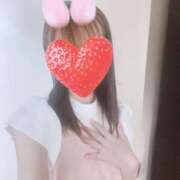 ヒメ日記 2025/05/16 12:37 投稿 上原ひな 甲府回春アロマージュ