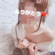 ヒメ日記 2025/05/18 01:22 投稿 上原ひな 甲府回春アロマージュ