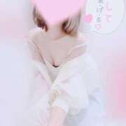 ヒメ日記 2025/05/20 16:32 投稿 上原ひな 甲府回春アロマージュ