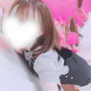 ヒメ日記 2025/05/24 00:34 投稿 上原ひな 甲府回春アロマージュ