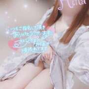 ヒメ日記 2025/05/25 00:22 投稿 上原ひな 甲府回春アロマージュ