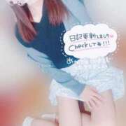 ヒメ日記 2025/05/25 19:02 投稿 上原ひな 甲府回春アロマージュ