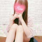 ヒメ日記 2025/05/28 00:39 投稿 上原ひな 甲府回春アロマージュ