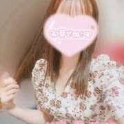 ヒメ日記 2025/05/28 16:40 投稿 上原ひな 甲府回春アロマージュ