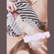 ヒメ日記 2025/05/29 00:59 投稿 上原ひな 甲府回春アロマージュ