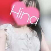 ヒメ日記 2025/05/29 16:30 投稿 上原ひな 甲府回春アロマージュ