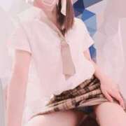 ヒメ日記 2025/06/01 06:30 投稿 上原ひな 甲府回春アロマージュ