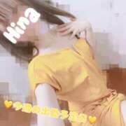 ヒメ日記 2025/06/01 19:00 投稿 上原ひな 甲府回春アロマージュ