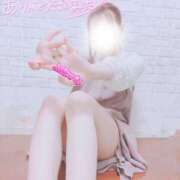 ヒメ日記 2025/06/04 01:04 投稿 上原ひな 甲府回春アロマージュ