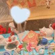 ヒメ日記 2025/06/04 21:45 投稿 上原ひな 甲府回春アロマージュ