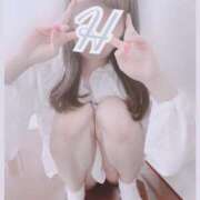 ヒメ日記 2025/06/15 01:01 投稿 上原ひな 甲府回春アロマージュ