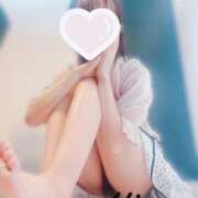 ヒメ日記 2025/06/18 00:30 投稿 上原ひな 甲府回春アロマージュ