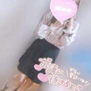 ヒメ日記 2025/06/18 16:36 投稿 上原ひな 甲府回春アロマージュ