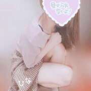 ヒメ日記 2025/06/20 00:15 投稿 上原ひな 甲府回春アロマージュ