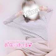 ヒメ日記 2025/06/20 14:30 投稿 上原ひな 甲府回春アロマージュ