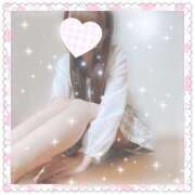 ヒメ日記 2025/06/21 12:45 投稿 上原ひな 甲府回春アロマージュ