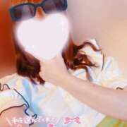 ヒメ日記 2025/06/26 00:48 投稿 上原ひな 甲府回春アロマージュ