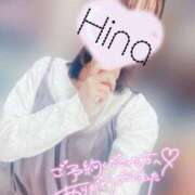 ヒメ日記 2025/06/29 00:46 投稿 上原ひな 甲府回春アロマージュ