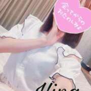 ヒメ日記 2025/06/30 16:30 投稿 上原ひな 甲府回春アロマージュ