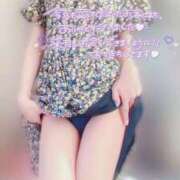 ヒメ日記 2025/07/01 00:58 投稿 上原ひな 甲府回春アロマージュ