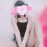 ヒメ日記 2025/07/01 06:00 投稿 上原ひな 甲府回春アロマージュ