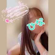 ヒメ日記 2025/07/02 16:30 投稿 上原ひな 甲府回春アロマージュ