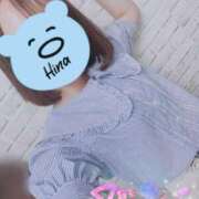 ヒメ日記 2025/07/03 00:30 投稿 上原ひな 甲府回春アロマージュ