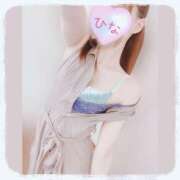 ヒメ日記 2025/07/04 00:45 投稿 上原ひな 甲府回春アロマージュ