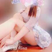 ヒメ日記 2025/07/05 01:01 投稿 上原ひな 甲府回春アロマージュ