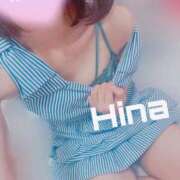 ヒメ日記 2025/07/05 12:31 投稿 上原ひな 甲府回春アロマージュ