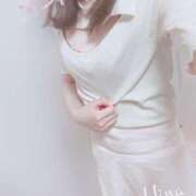 ヒメ日記 2025/07/06 00:52 投稿 上原ひな 甲府回春アロマージュ