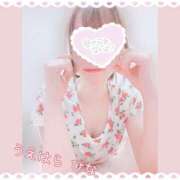 ヒメ日記 2025/07/10 12:31 投稿 上原ひな 甲府回春アロマージュ