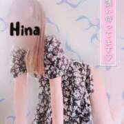 ヒメ日記 2025/07/11 00:04 投稿 上原ひな 甲府回春アロマージュ